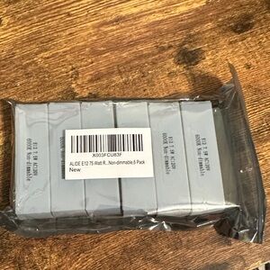 ALIDE E12 LED Light Bulbs